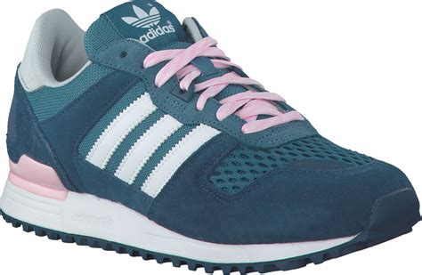 Adidas sneakers voor dames